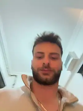 atesturky online show from 28, 2, 2026