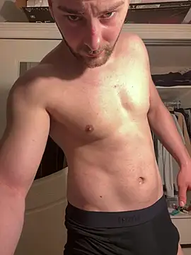 atesturky online show from 20, 6, 2026