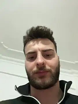 atesturky online show from 7, 2, 2026