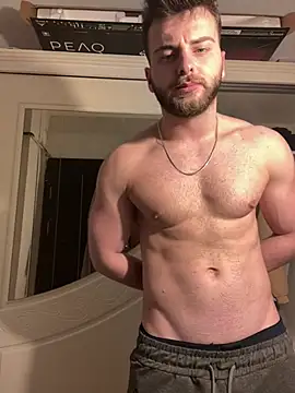 atesturky online show from 20, 2, 2026