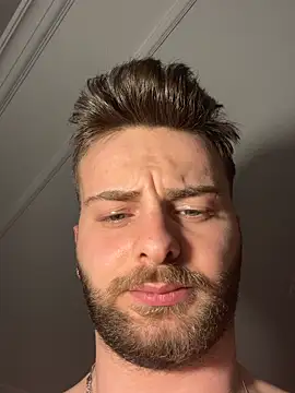 atesturky online show from 13, 3, 2026