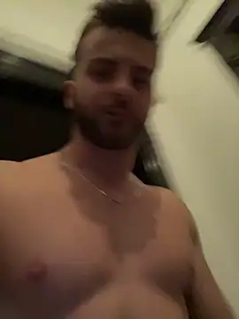 atesturky online show from 15, 2, 2026