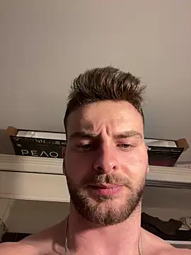 atesturky online show from 2, 12, 2025