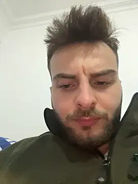 atesturky online show from 5, 12, 2025