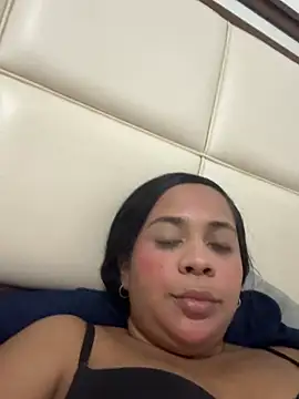 Ateneahotsex online show from 6, 2, 2026