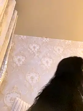 MarnieMarie online show from 14, 11, 2025