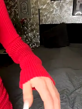 DeineJulia online show from 25, 11, 2025