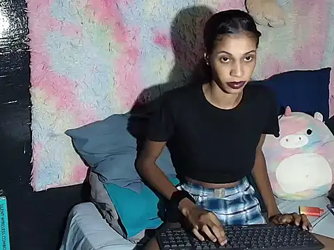 IndianShyBaby online show from 30, 11, 2025