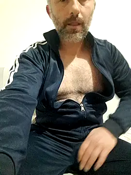 pevalf online show from 13, 11, 2025