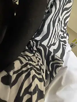 Hopemoretti online show from 19, 2, 2026