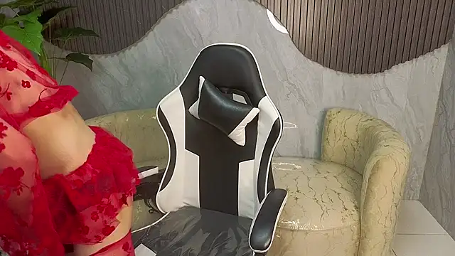 Snapshot of samy_tp chatting on 1, 12, 2025 samy tp online show from 1, 12, 2025