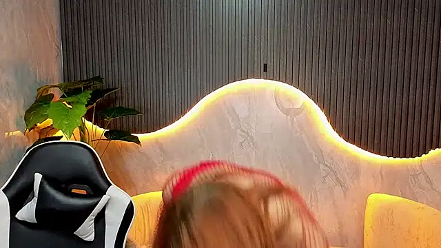 Snapshot of samy_tp chatting on 28, 11, 2025 samy tp online show from 28, 11, 2025