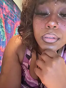 sexcikween online show from 17, 11, 2025