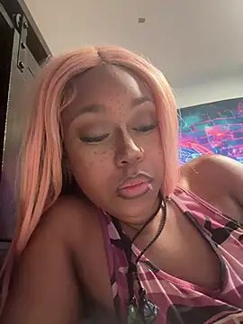 sexcikween online show from 11, 3, 2026