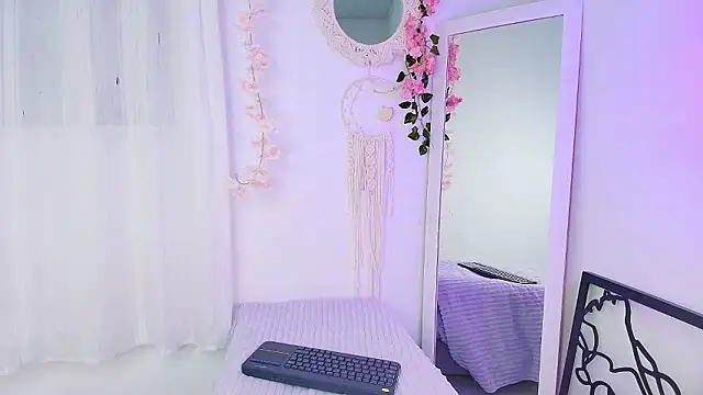 abaroose online show from 11, 2, 2026