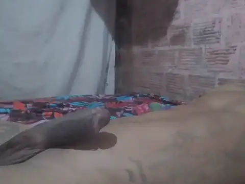 Snapshot of morenoosafado18cm chatting on 30, 11, 2025 morenoosafado18cm online show from 30, 11, 2025