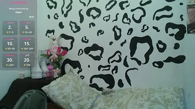 Sheridan brtz online show from 2, 12, 2025