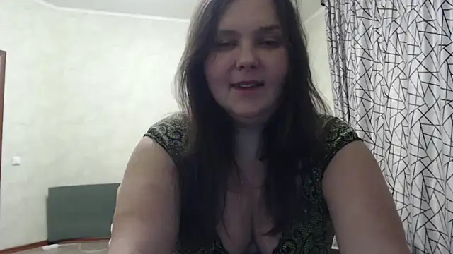 cappuchinno online show from 26, 2, 2026