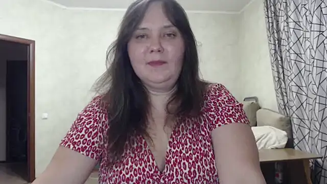 cappuchinno online show from 20, 2, 2026