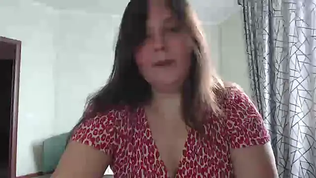 cappuchinno online show from 4, 4, 2026