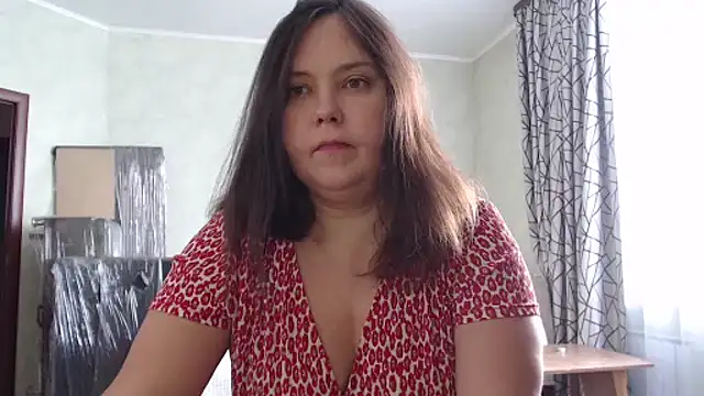 cappuchinno online show from 13, 2, 2026