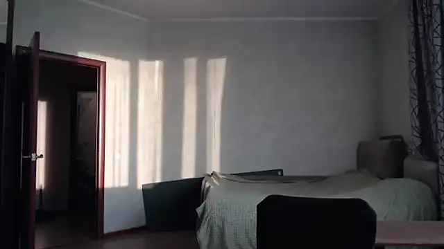 cappuchinno online show from 27, 4, 2026