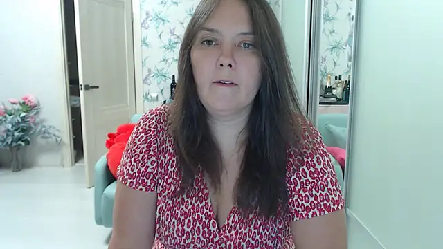 cappuchinno online show from 1, 12, 2025