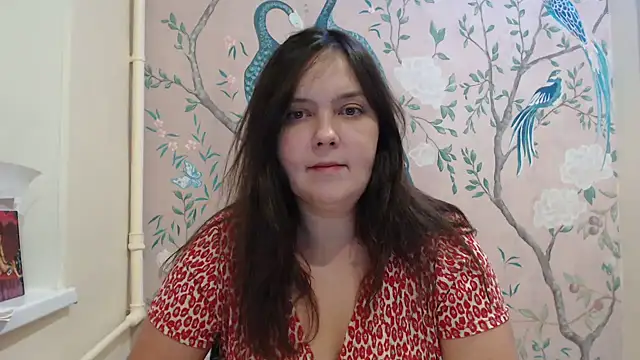 cappuchinno online show from 9, 1, 2026