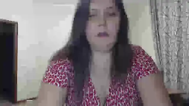 cappuchinno online show from 4, 3, 2026