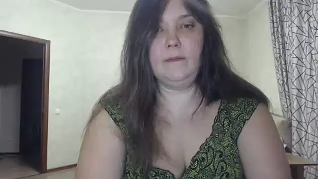 cappuchinno online show from 22, 3, 2026