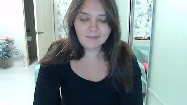 cappuchinno online show from 26, 11, 2025