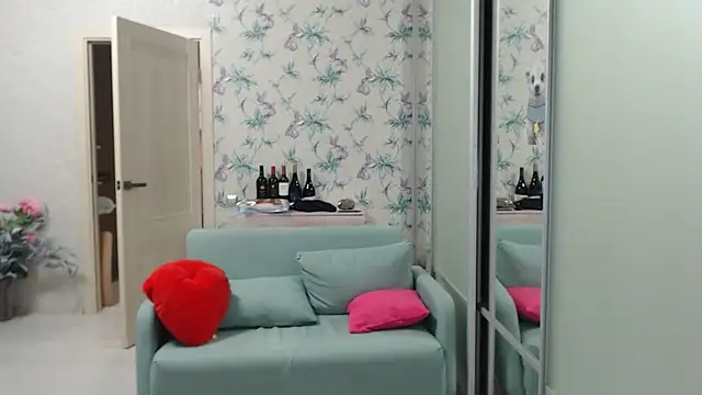 cappuchinno online show from 19, 12, 2025