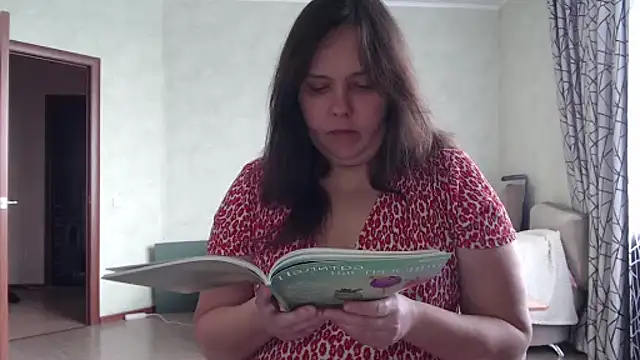 cappuchinno online show from 14, 4, 2026