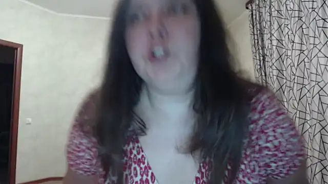 cappuchinno online show from 26, 3, 2026