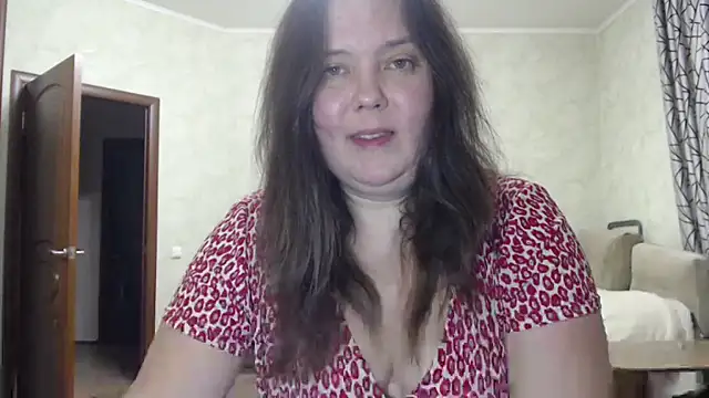 cappuchinno online show from 16, 2, 2026