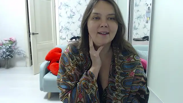 cappuchinno online show from 28, 11, 2025