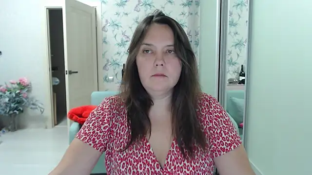 cappuchinno online show from 13, 12, 2025