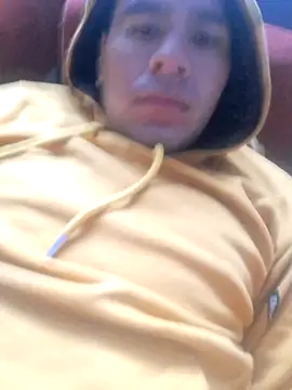 dey199524 online show from 13, 11, 2025