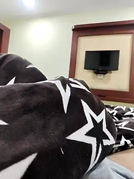 gabru-boye online show from 20, 2, 2026