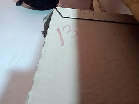 swetttmomy online show from 20, 3, 2026