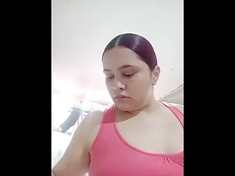 swetttmomy online show from 7, 1, 2026