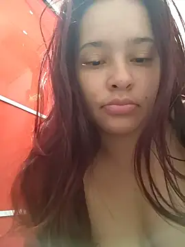 swetttmomy online show from 19, 11, 2025