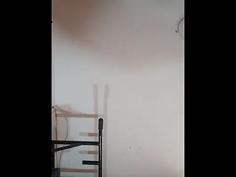 swetttmomy online show from 14, 1, 2026