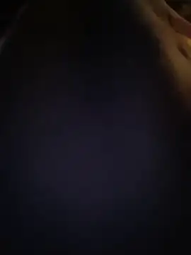 swetttmomy online show from 29, 11, 2025