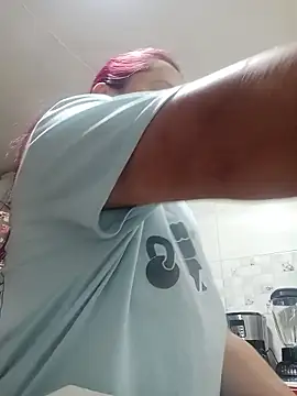 swetttmomy online show from 20, 11, 2025