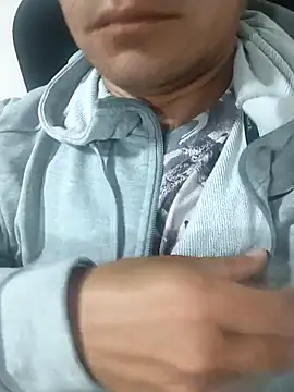 ValiantSemitic online show from 15, 1, 2026