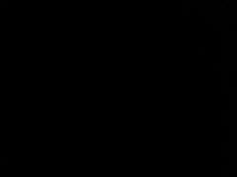 ValiantSemitic online show from 12, 2, 2026