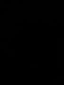 ValiantSemitic online show from 17, 1, 2026