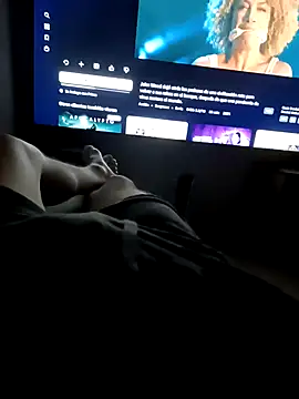 ValiantSemitic online show from 2, 3, 2026