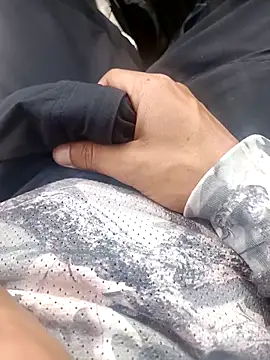 ValiantSemitic online show from 15, 1, 2026